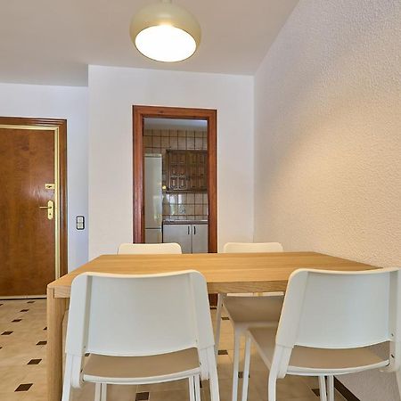 Mallorca Duplex 1 Alcossebre Exterior foto